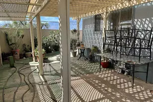 69300 Fairway Dr, Desert Hot Springs, CA 92241 - Photo 5