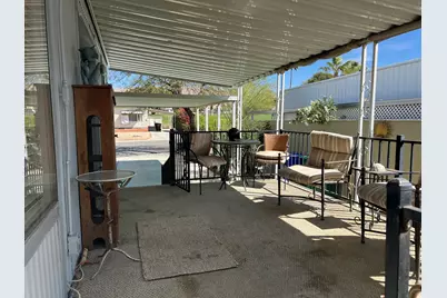 69300 Fairway Drive, Desert Hot Springs, CA 92241 - Photo 9