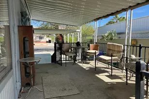 69300 Fairway Dr, Desert Hot Springs, CA 92241 - Photo 9