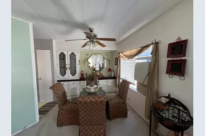 69300 Fairway Drive, Desert Hot Springs, CA 92241 - Photo 17