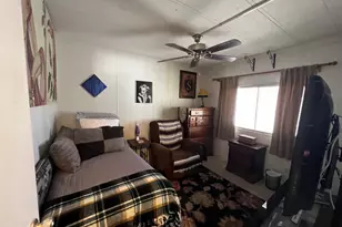 69300 Fairway Dr, Desert Hot Springs, CA 92241 - Photo 21