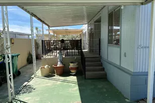 69300 Fairway Dr, Desert Hot Springs, CA 92241 - Photo 3