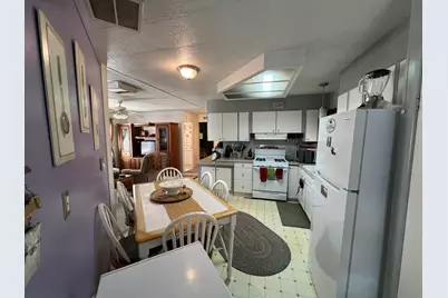 69300 Fairway Drive, Desert Hot Springs, CA 92241 - Photo 15