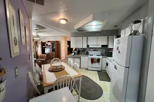 69300 Fairway Dr, Desert Hot Springs, CA 92241 - Photo 15