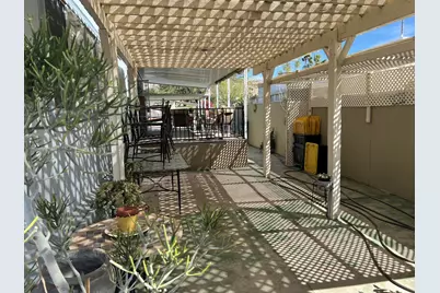 69300 Fairway Drive, Desert Hot Springs, CA 92241 - Photo 7