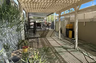 69300 Fairway Dr, Desert Hot Springs, CA 92241 - Photo 7