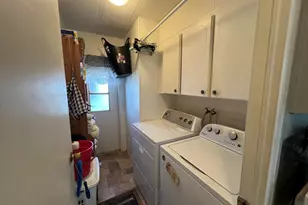 69300 Fairway Dr, Desert Hot Springs, CA 92241 - Photo 25