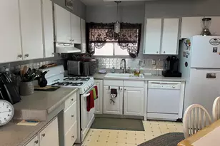 69300 Fairway Dr, Desert Hot Springs, CA 92241 - Photo 13