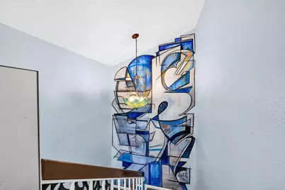 72303 Sommerset Drive, Palm Desert, CA 92260 - Photo 21