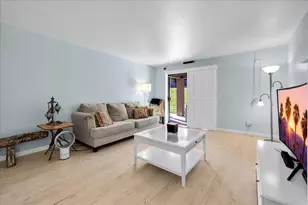 72303 Sommerset Dr, Palm Desert, CA 92260 - Photo 15