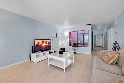 72303 Sommerset Drive, Palm Desert, CA 92260 - Photo 17