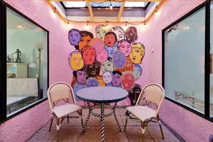 72303 Sommerset Dr, Palm Desert, CA 92260 - Photo 13