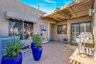 72303 Sommerset Dr, Palm Desert, CA 92260 - Photo 3