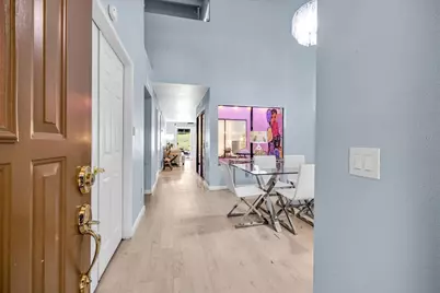 72303 Sommerset Drive, Palm Desert, CA 92260 - Photo 5