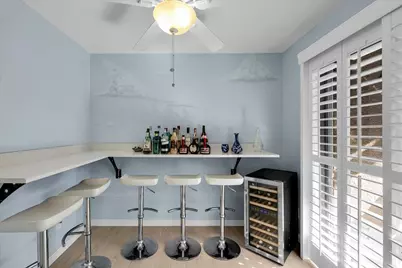 72303 Sommerset Drive, Palm Desert, CA 92260 - Photo 9