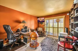 72303 Sommerset Dr, Palm Desert, CA 92260 - Photo 31