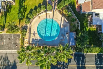 72303 Sommerset Drive, Palm Desert, CA 92260 - Photo 43