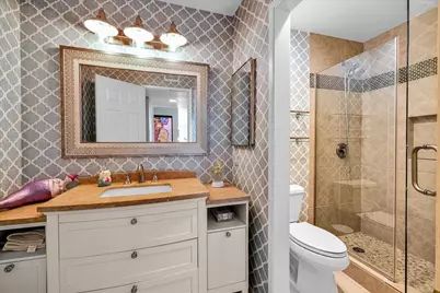 72303 Sommerset Drive, Palm Desert, CA 92260 - Photo 33