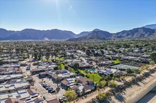 72303 Sommerset Dr, Palm Desert, CA 92260 - Photo 51