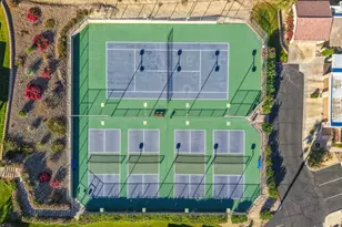 72303 Sommerset Dr, Palm Desert, CA 92260 - Photo 45