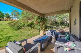 72303 Sommerset Dr, Palm Desert, CA 92260 - Photo 35