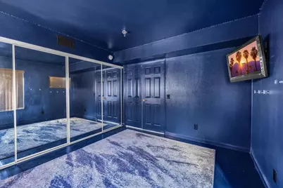 72303 Sommerset Drive, Palm Desert, CA 92260 - Photo 19