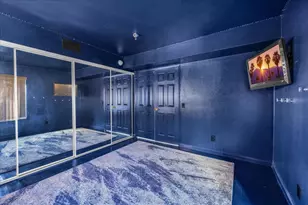 72303 Sommerset Dr, Palm Desert, CA 92260 - Photo 19