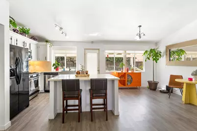 30629 Camrose Drive, Cathedral City, CA 92234 - Photo 7