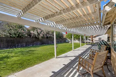 30629 Camrose Drive, Cathedral City, CA 92234 - Photo 21