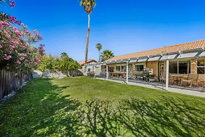 30629 Camrose Drive, Cathedral City, CA 92234 - Photo 23