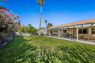 30629 Camrose Dr, Cathedral City, CA 92234 - Photo 23