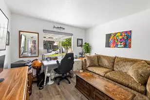 30629 Camrose Dr, Cathedral City, CA 92234 - Photo 19