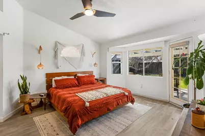 30629 Camrose Drive, Cathedral City, CA 92234 - Photo 11