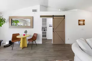 30629 Camrose Dr, Cathedral City, CA 92234 - Photo 15