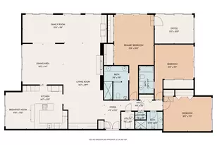 899 Island Dr, Rancho Mirage, CA 92270 - Photo 45