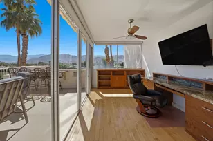 899 Island Dr, Rancho Mirage, CA 92270 - Photo 23