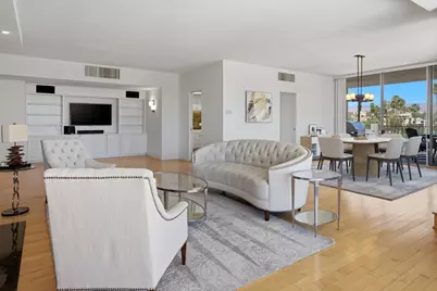 899 Island Drive #401, Rancho Mirage, CA 92270 - Photo 13