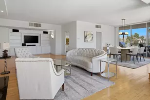 899 Island Dr, Rancho Mirage, CA 92270 - Photo 13