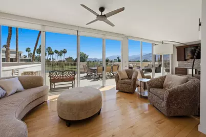 899 Island Drive #401, Rancho Mirage, CA 92270 - Photo 11