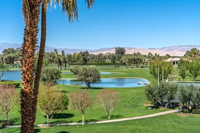 899 Island Drive #401, Rancho Mirage, CA 92270 - Photo 39