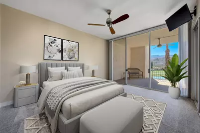 899 Island Drive #401, Rancho Mirage, CA 92270 - Photo 31