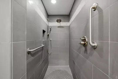 899 Island Drive #401, Rancho Mirage, CA 92270 - Photo 25