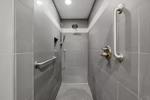 899 Island Dr, Rancho Mirage, CA 92270 - Photo 25