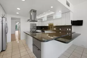 899 Island Dr, Rancho Mirage, CA 92270 - Photo 17