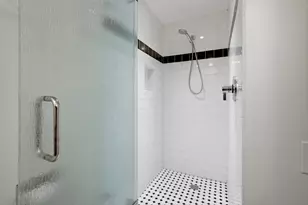 899 Island Dr, Rancho Mirage, CA 92270 - Photo 29
