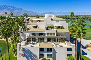 899 Island Dr, Rancho Mirage, CA 92270 - Photo 33