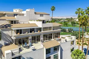 899 Island Dr, Rancho Mirage, CA 92270 - Photo 35