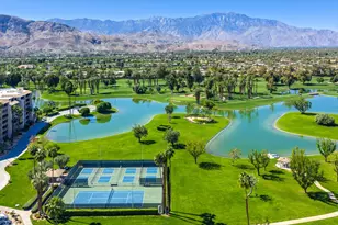 899 Island Dr, Rancho Mirage, CA 92270 - Photo 43