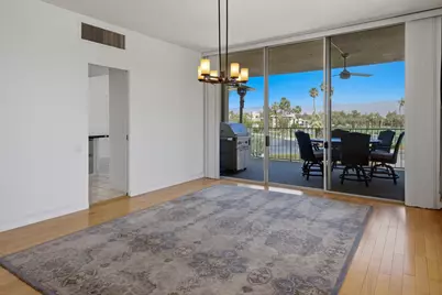 899 Island Drive #401, Rancho Mirage, CA 92270 - Photo 19