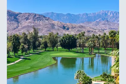 899 Island Drive #401, Rancho Mirage, CA 92270 - Photo 41